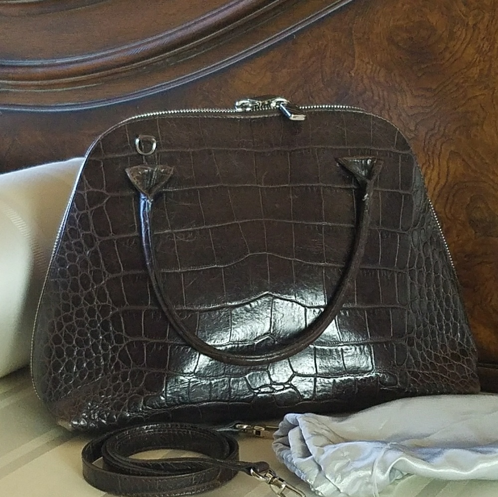 Furla purse